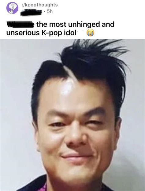 pop heads reddit|reddit kpopthoughts.